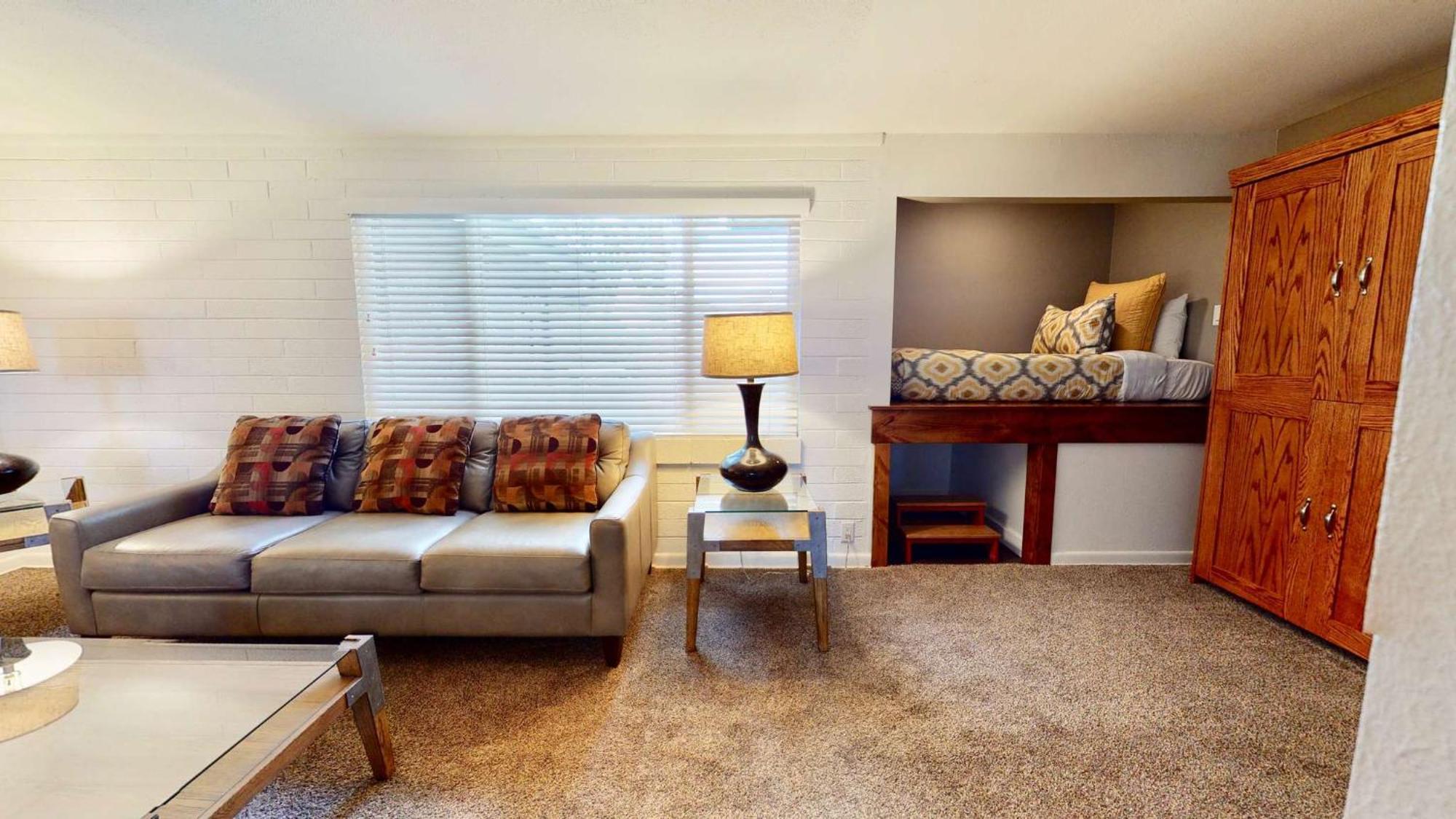 Downtown Cozy Home Base - Purple Sage 4 Moab Dış mekan fotoğraf